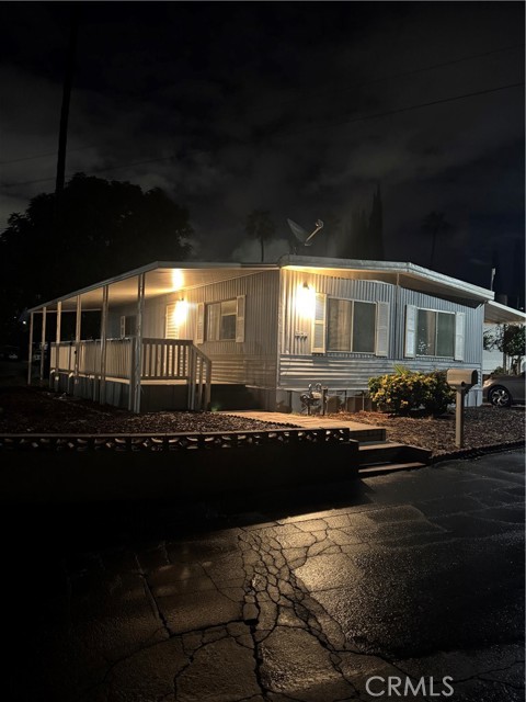 Front Image Thumbnail for CRCV25255925