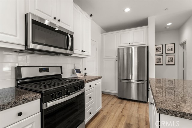 Detail Gallery Image 11 of 57 For 3652 E Moonlight St #85,  Ontario,  CA 91761 - 3 Beds | 2/1 Baths