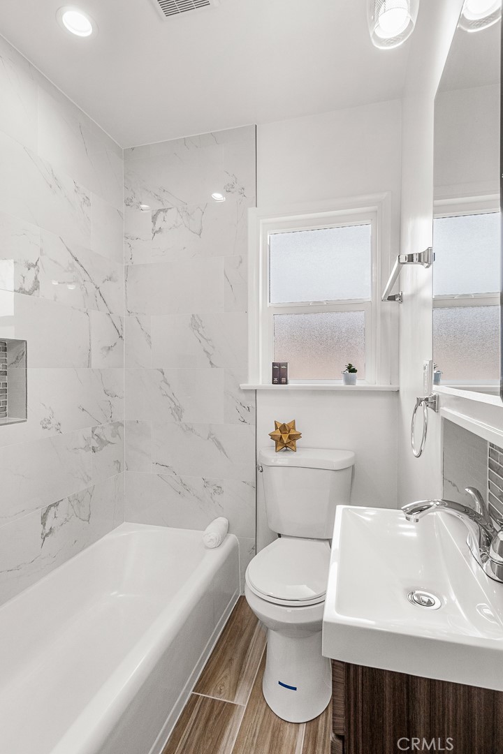 MLS #WS26137159 image #7