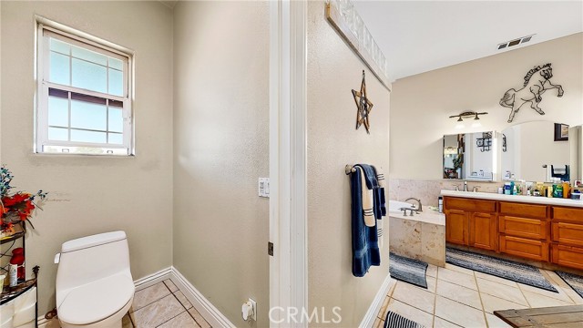 Detail Gallery Image 43 of 75 For 21160 Second Ave, Stevinson,  CA 95374 - 5 Beds | 4 Baths