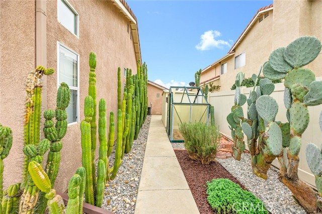 Detail Gallery Image 49 of 57 For 44268 Galicia, Hemet,  CA 92544 - 3 Beds | 2 Baths