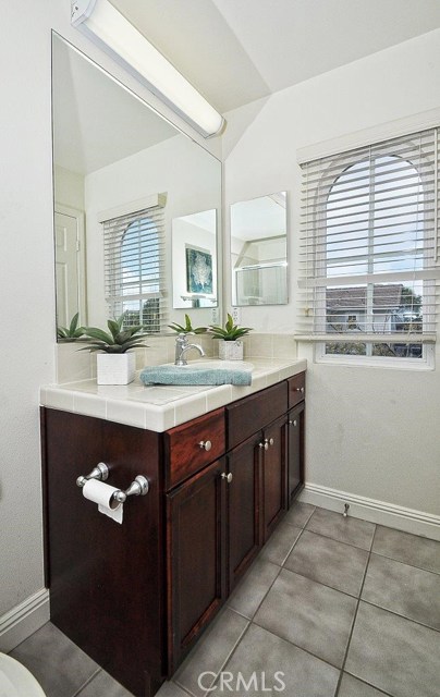 25 Pepper Tree Lane, Rolling Hills Estates, California 90274, 3 Bedrooms Bedrooms, ,3 BathroomsBathrooms,Residential,Sold,Pepper Tree,PV17009021