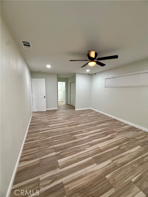 Detail Gallery Image 15 of 16 For 19825 Smith Rd, Perris,  CA 92570 - 3 Beds | 3 Baths