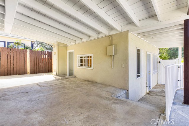 Detail Gallery Image 37 of 64 For 3352 Montrose, La Crescenta,  CA 91214 - 3 Beds | 3 Baths