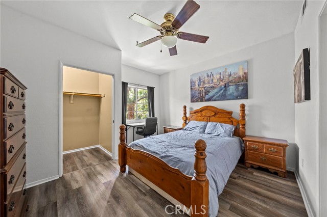 Detail Gallery Image 17 of 32 For 24909 Madison Ave #3623,  Murrieta,  CA 92562 - 1 Beds | 1 Baths