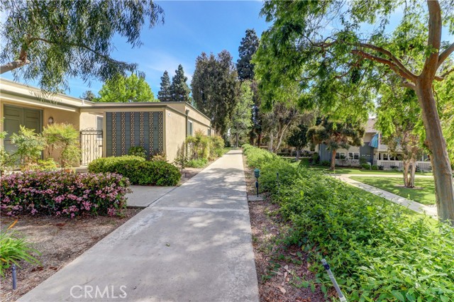 Image 3 for 111 Via Estrada #B, Laguna Woods, CA 92637