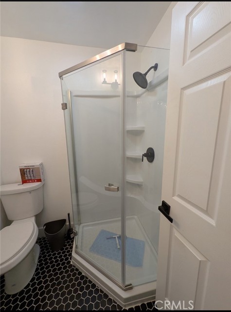 Detail Gallery Image 14 of 17 For 23699 Scenic Dr, Crestline,  CA 92325 - 3 Beds | 2 Baths