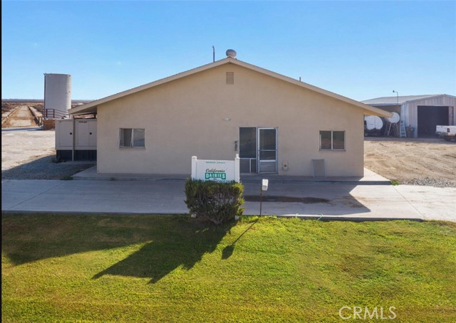 4645 Ave 120, Corcoran CA: https://media.crmls.org/medias/8daa363b-33e1-4ba8-ba83-eb52a9236f20.jpg