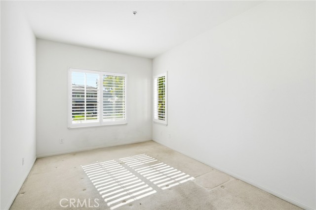 Detail Gallery Image 23 of 75 For 2409 Santiago, La Verne,  CA 91750 - 5 Beds | 3 Baths