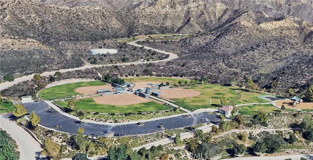 MLS #SR25265819 image #39