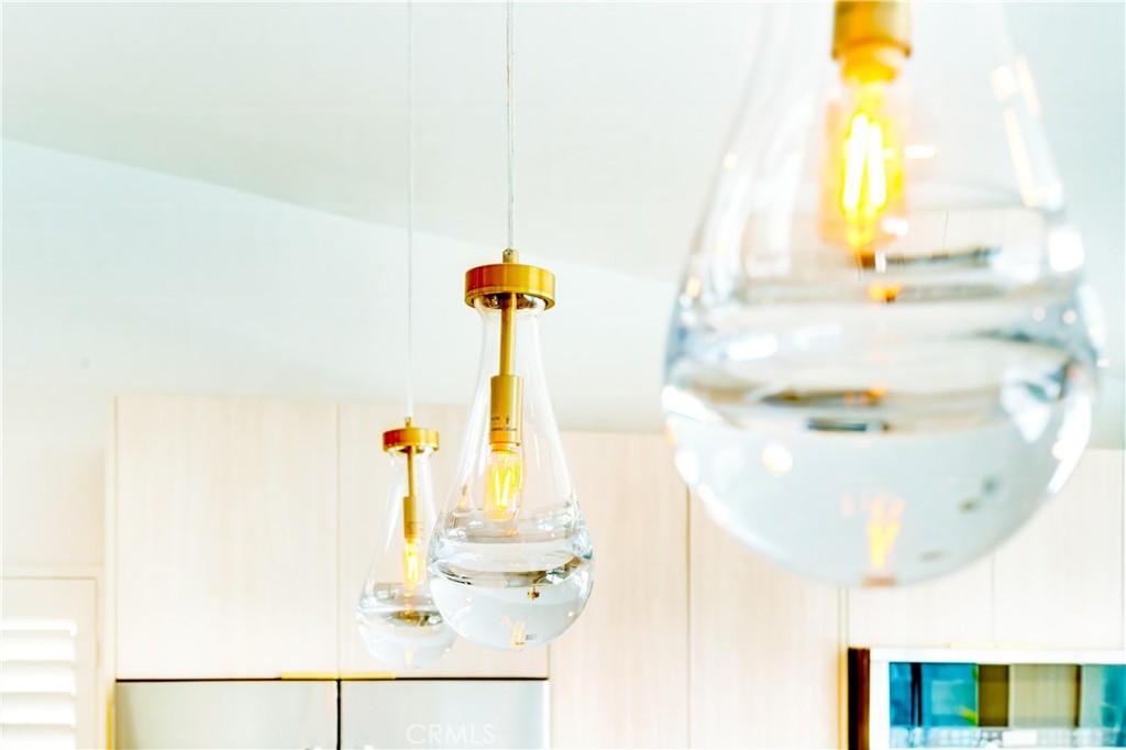 MLS #TR25256045 image #8