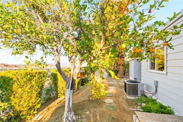 Detail Gallery Image 35 of 58 For 49305 Hwy 74 #89,  Palm Desert,  CA 92260 - 2 Beds | 2 Baths