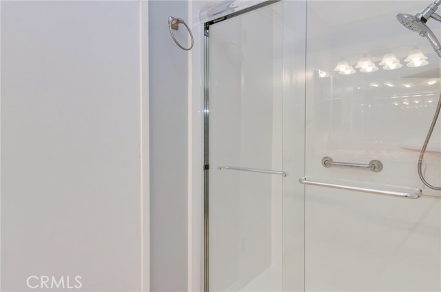 Detail Gallery Image 22 of 26 For 8777 Tulare 412a,  Huntington Beach,  CA 92646 - 2 Beds | 2 Baths