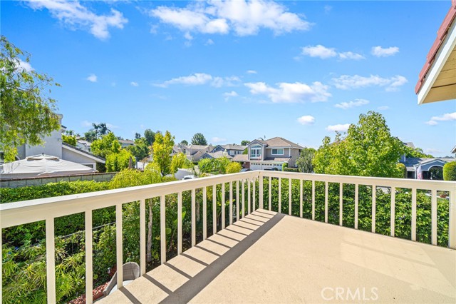 Detail Gallery Image 22 of 64 For 28702 Peach Blossom, Mission Viejo,  CA 92692 - 5 Beds | 3 Baths