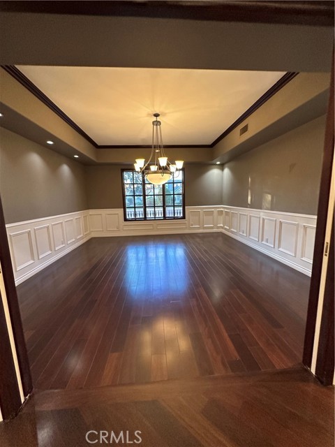 Detail Gallery Image 13 of 43 For 3131 Garretson Ave, Corona,  CA 92881 - 6 Beds | 6 Baths