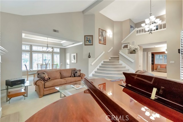 Detail Gallery Image 5 of 69 For 24651 Royale Ridge, Laguna Niguel,  CA 92677 - 5 Beds | 3 Baths
