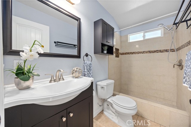 Detail Gallery Image 18 of 34 For 6534 San Homero Way, Buena Park,  CA 90620 - 3 Beds | 2 Baths