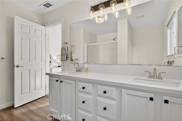 Detail Gallery Image 37 of 75 For 9027 Cascada Rd, Atascadero,  CA 93422 - 3 Beds | 2 Baths