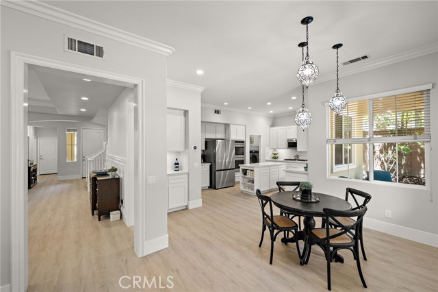 18 Beacon, Ladera Ranch CA: https://media.crmls.org/medias/8daac2e8-135a-423e-b22d-a887e9c2e8a3.jpg