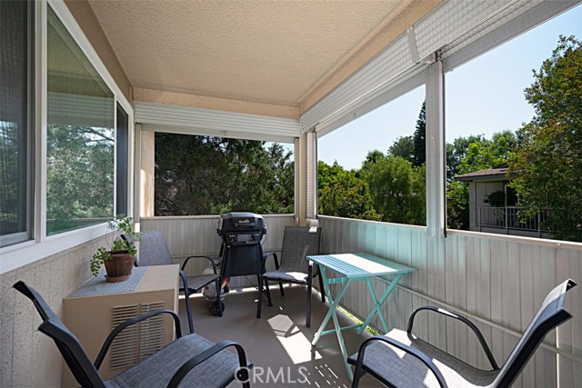837 Ronda Sevilla, Laguna Woods CA: https://media.crmls.org/medias/8daac4bc-935e-4216-b942-f9f54357823f.jpg