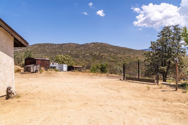 Detail Gallery Image 47 of 75 For 61826 Spanish Dagger Ln, Anza,  CA 92539 - 2 Beds | 2 Baths