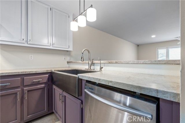 Detail Gallery Image 3 of 20 For 1633 Front #11 St #11,  Oceano,  CA 93445 - 2 Beds | 2 Baths