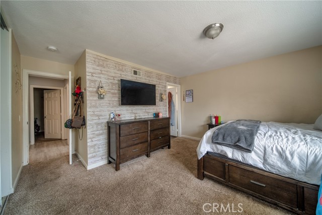 Detail Gallery Image 7 of 15 For 25035 Brodiaea Ave, Moreno Valley,  CA 92553 - 3 Beds | 2 Baths