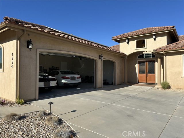 4654 Hummel Drive, Santa Maria CA: https://media.crmls.org/medias/8daad99c-37ce-4a86-8e39-e6fb5d1302da.jpg