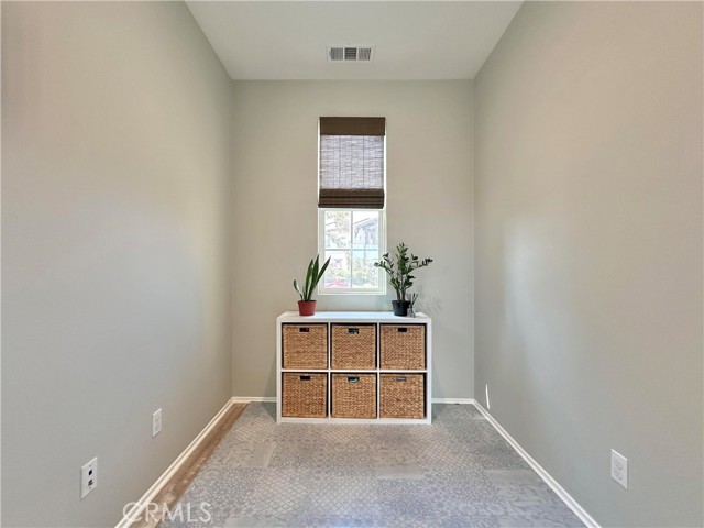 Detail Gallery Image 12 of 40 For 38436 Windingwalk Dr, Murrieta,  CA 92563 - 3 Beds | 2/1 Baths