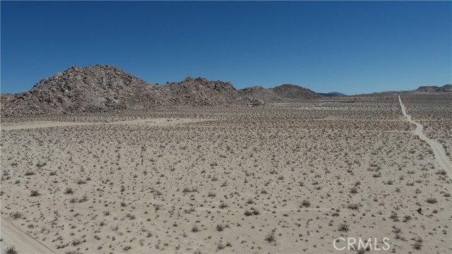 Detail Gallery Image 16 of 40 For 4 Rabbit Springs Rd, Lucerne Valley,  CA 92356 - – Beds | – Baths