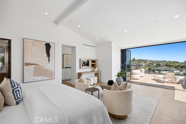Detail Gallery Image 26 of 53 For 504 Hazel Dr, Corona Del Mar,  CA 92625 - 4 Beds | 3/1 Baths