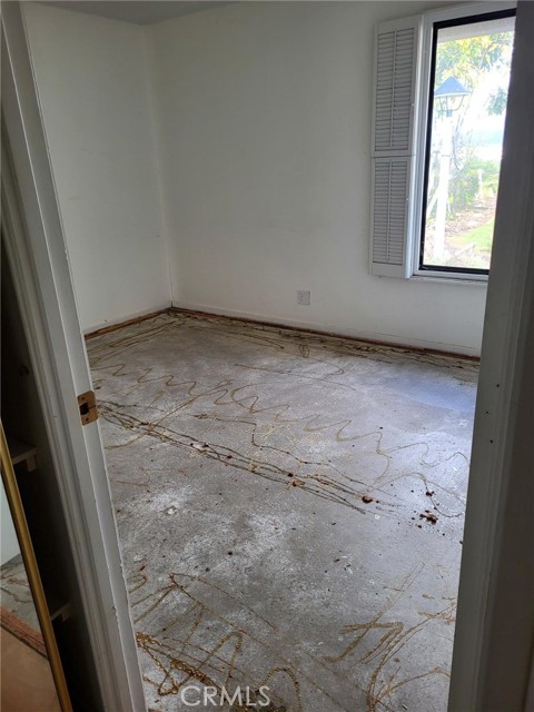 Detail Gallery Image 11 of 14 For 3079 via Serena a,  Laguna Woods,  CA 92637 - 3 Beds | 2 Baths