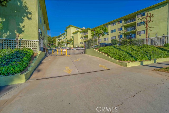 Detail Gallery Image 23 of 32 For 1301 S Atlantic 231c,  Monterey Park,  CA 91754 - 2 Beds | 2 Baths