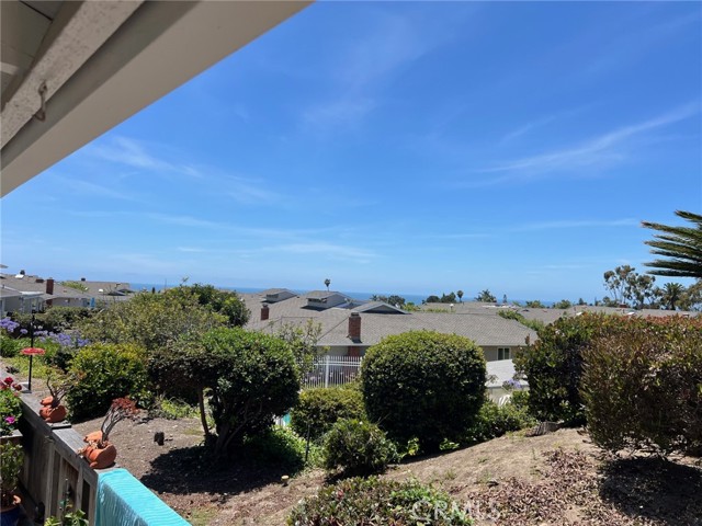 Detail Gallery Image 11 of 33 For 3267 Paseo Gallita, San Clemente,  CA 92672 - 3 Beds | 2 Baths