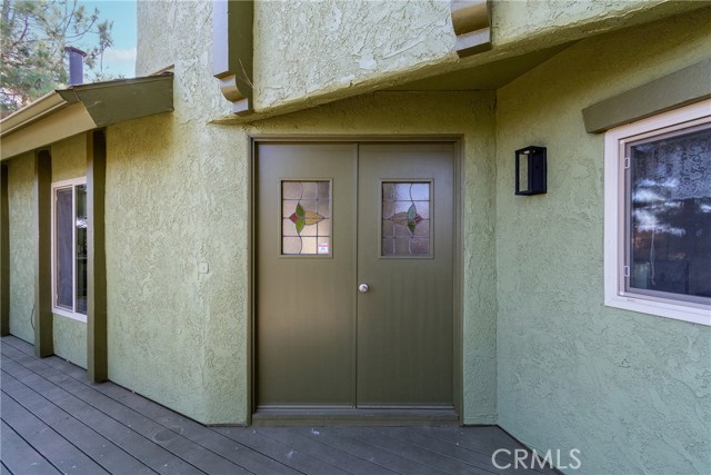 Detail Gallery Image 24 of 44 For 26415 Beachwood Rd, Menifee,  CA 92584 - 2 Beds | 2 Baths