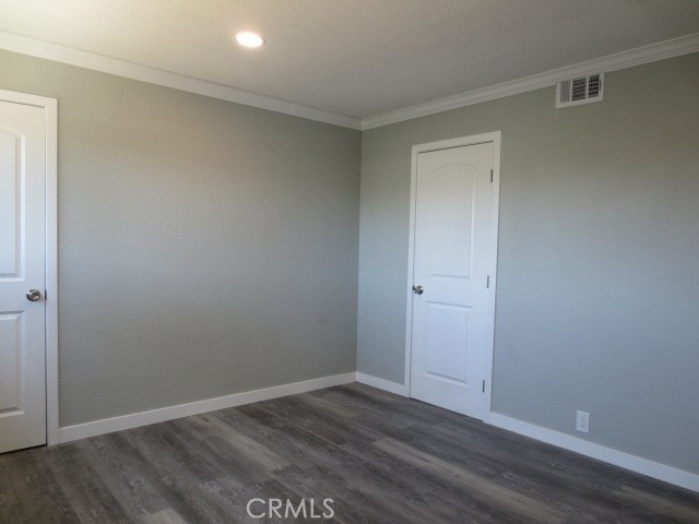 1403 W Elder Avenue, Santa Ana CA: https://media.crmls.org/medias/8dab4801-cc19-4040-b78c-111c2a5f9127.jpg