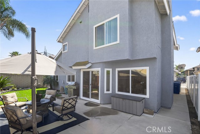 Detail Gallery Image 7 of 40 For 3201 Ashgate Way, Ontario,  CA 91761 - 4 Beds | 3 Baths