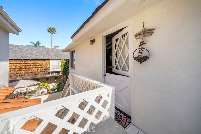 Image 26 of 36 For 120 Coral Avenue