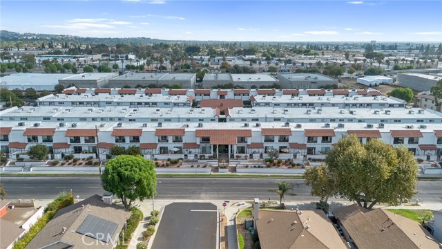 Detail Gallery Image 45 of 46 For 10030 Owensmouth Ave #80,  Chatsworth,  CA 91311 - 2 Beds | 2 Baths