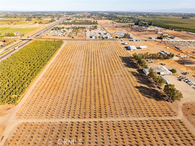 Detail Gallery Image 23 of 26 For 3785 County Rd, Orland,  CA 95963 - – Beds | – Baths