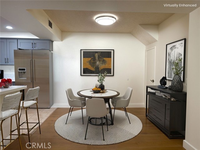 Detail Gallery Image 9 of 32 For 58 Carriage Way #208,  Pomona,  CA 91766 - 2 Beds | 2 Baths