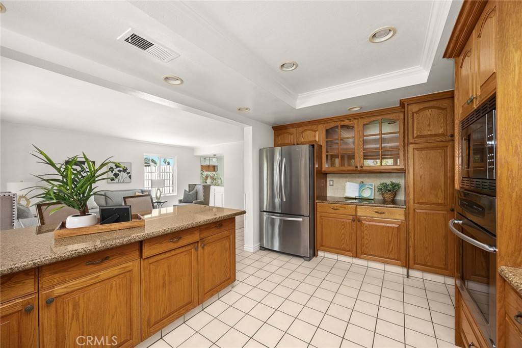 8Dab7A9E 24Aa 4E57 9B1A E4562C7D224B 1413 Cuesta Way, Montebello, Ca 90640 &Lt;Span Style='BackgroundColor:transparent;Padding:0Px;'&Gt; &Lt;Small&Gt; &Lt;I&Gt; &Lt;/I&Gt; &Lt;/Small&Gt;&Lt;/Span&Gt;