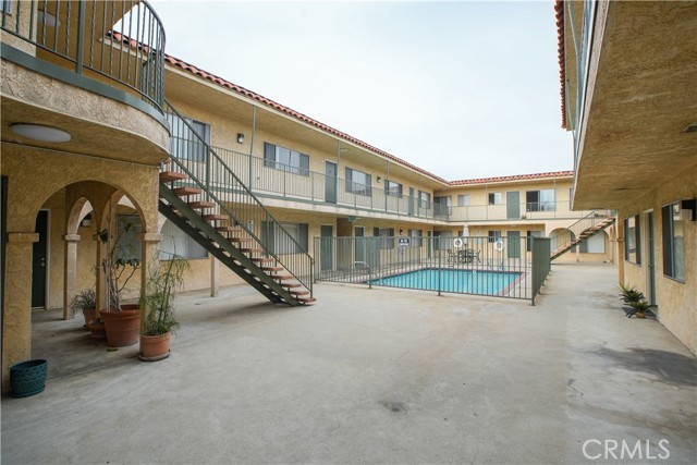 Detail Gallery Image 4 of 18 For 4015 W 137th St #227,  Hawthorne,  CA 90250 - 0 Beds | 1 Baths