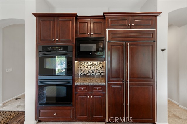Home for Sale in Vista