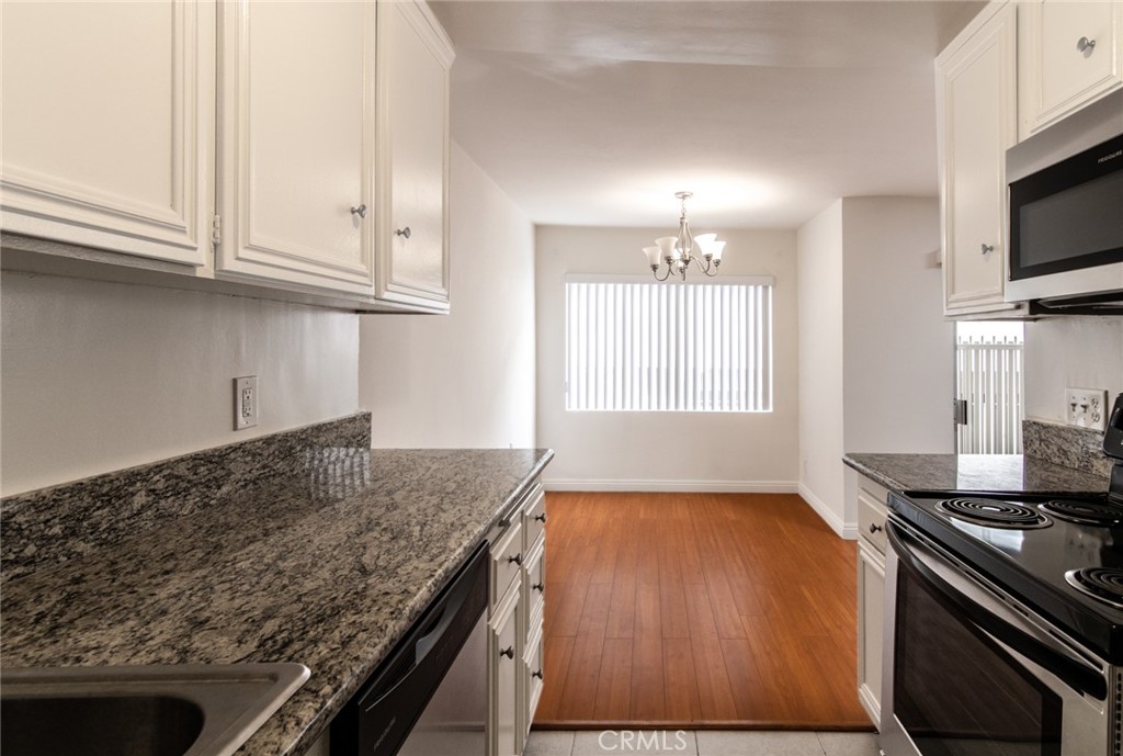 MLS #IV25253372 image #6