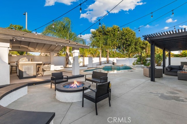5970 Fairlane Avenue, Eastvale CA: https://media.crmls.org/medias/8dab9e7d-db0a-4240-b5ab-17409191e702.jpg