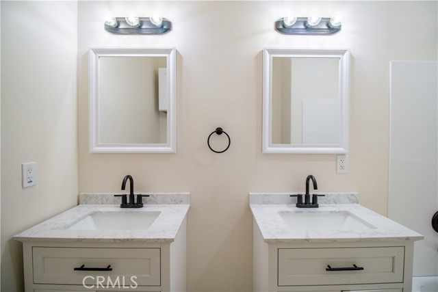 Detail Gallery Image 27 of 42 For 21104 Brentwood Dr, Tehachapi,  CA 93561 - 3 Beds | 2 Baths