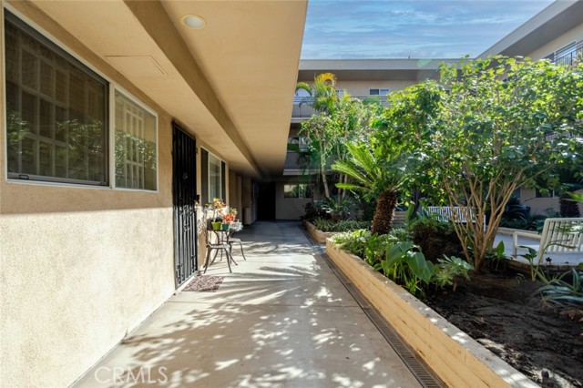 Detail Gallery Image 10 of 25 For 6339 Morse Ave #108,  North Hollywood,  CA 91606 - 2 Beds | 2 Baths