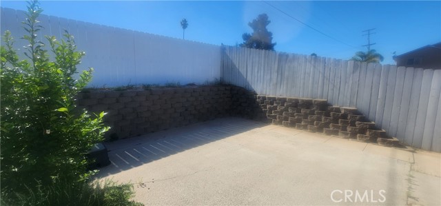 Detail Gallery Image 13 of 28 For 860 Jessica, Nipomo,  CA 93444 - 3 Beds | 2 Baths