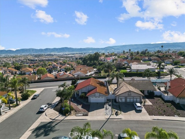 Detail Gallery Image 2 of 15 For 39769 Firethorn Ct, Murrieta,  CA 92563 - 3 Beds | 2 Baths